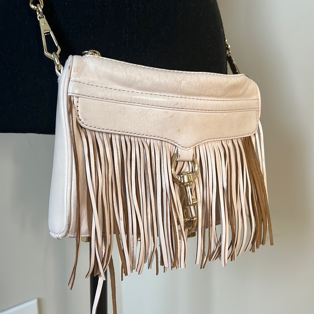 Rebecca Minkoff
